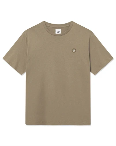 WWAce T-shirt